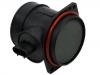 Medidor de flujo de aire Air Mass Meter:15 900 023