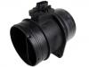 Medidor de flujo de aire Air Mass Meter:03L 906 461 A