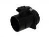 Medidor de flujo de aire Air Mass Meter:96 832 829 80