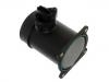 Medidor de flujo de aire Air Mass Meter:22680-8J000