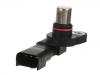 Capteur, position d'arbre à cames Camshaft Sensor:12 14 1 485 845