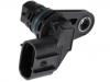 Capteur, position d'arbre à cames Camshaft Sensor:39350-25010