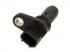 Camshaft Sensor:37510-RNA-A01