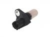 Camshaft Sensor:13 62 7 791 126