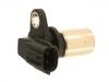 датчик коленвала Crankshaft Sensor:90919-05035
