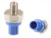 Capteur de cognement Knock Sensor:30530-P2M-A01