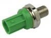Capteur de cognement Knock Sensor:30530-P5M-003