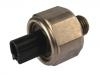 Capteur de cognement Knock Sensor:30530-PPL-A01