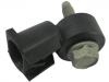 Capteur de cognement Knock Sensor:12 605 738