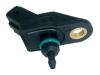 Capteur de Pression Pressure Sensor:9 209 9889