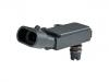 Capteur de Pression Pressure Sensor:93 333 350