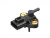 Capteur de Pression Pressure Sensor:4490313