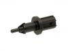 Temperature Sensor Temperature Sensor:37880-PLC-004