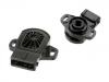 Throttle Position Sensor:MD628077