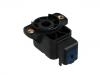 Throttle Position Sensor:1628.JX
