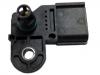 Capteur de Pression Pressure Sensor:L3K9-18-211