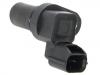 Camshaft Sensor:MD355407