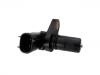 Camshaft Sensor:89411-50010