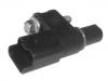 Camshaft Sensor:96 887 250 80