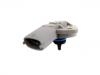 Capteur de Pression Pressure Sensor:LR000524
