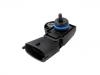 Capteur de Pression Pressure Sensor:31272733