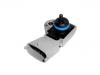 Capteur de Pression Pressure Sensor:1573657