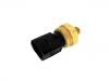 Capteur de Pression Pressure Sensor:03C 906 051 A