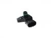 Capteur de Pression Pressure Sensor:4711695