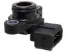 Capteur de Pression Pressure Sensor:1865A139
