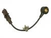 Capteur de cognement Knock Sensor:55 567 128