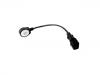 Capteur de cognement Knock Sensor:39250-02400