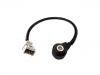 Capteur de cognement Knock Sensor:39250-3E110