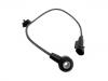 Capteur de cognement Knock Sensor:39250-2G100