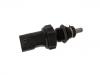 Temperature Sensor Temperature Sensor:059 919 523 A