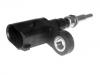Temperature Sensor Temperature Sensor:03N 919 501