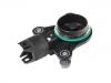 Eccentric Shaft Sensor:11 37 7 541 677