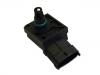 Capteur de Pression Pressure Sensor:82 00 194 432