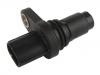Crankshaft Sensor:90919-05073
