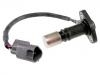 датчик коленвала Crankshaft Sensor:90919-05016