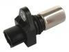 датчик коленвала Crankshaft Sensor:90919-05005