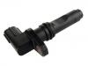 датчик коленвала Crankshaft Sensor:90919-05071