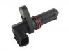 датчик коленвала Crankshaft Sensor:37500-R60-U01