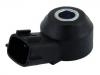 Capteur de cognement Knock Sensor:22060-4M50A