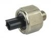 Capteur de cognement Knock Sensor:30530-RNA-A01