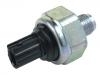 Capteur de cognement Knock Sensor:30530-R40-A01