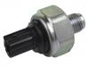 Capteur de cognement Knock Sensor:30530-RB0-004