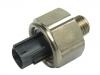 Capteur de cognement Knock Sensor:89615-12040