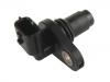 Camshaft Sensor:23731-1KC1A