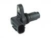 Camshaft Sensor:90919-05061