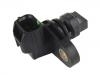 Capteur, position d'arbre à cames Camshaft Sensor:PE01-18-230